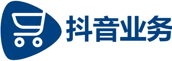 qq业务-抖音买100个粉-卡盟官方网站平台-快手自助平台业务下单真人